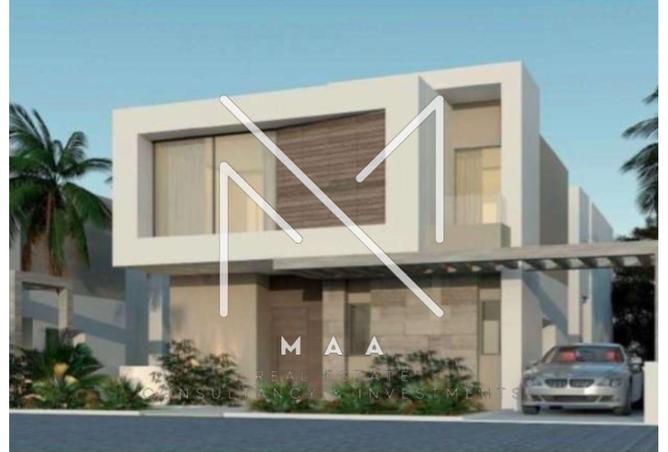 70375087 - صورة العقار 2