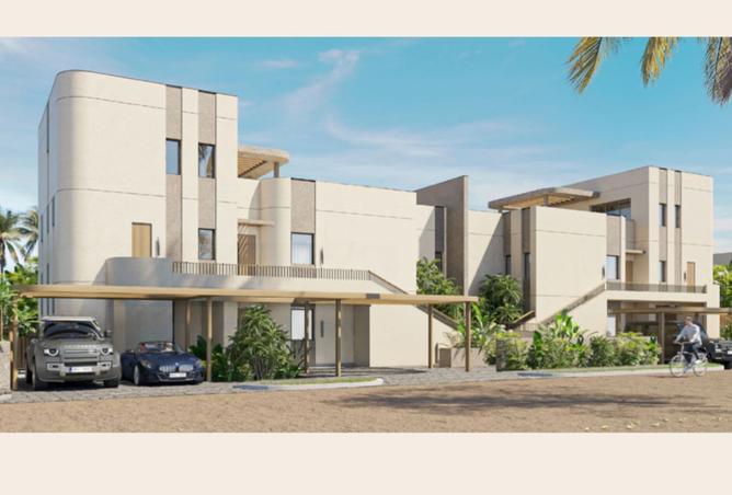 8520979 - Property Image 2