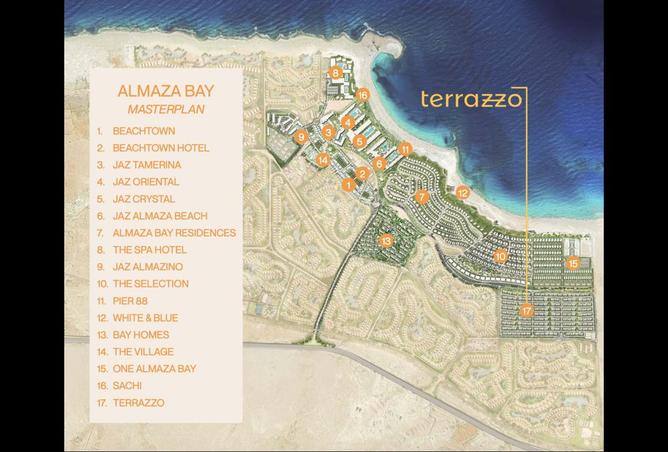 8520979 - Property Image 3