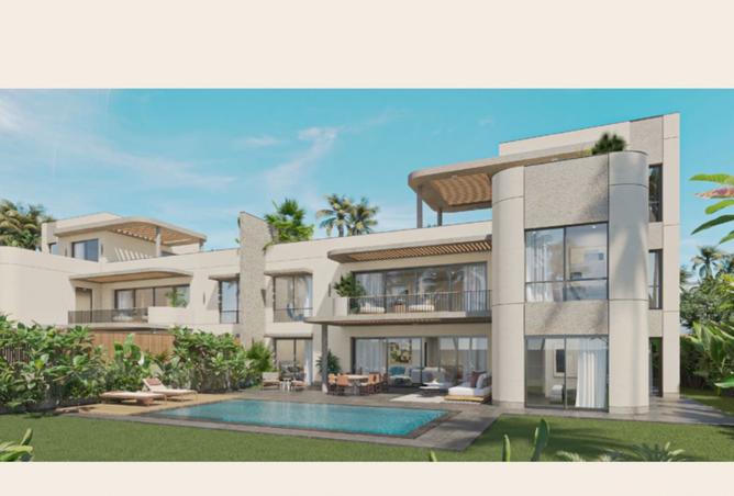 8520979 - Property Main Image