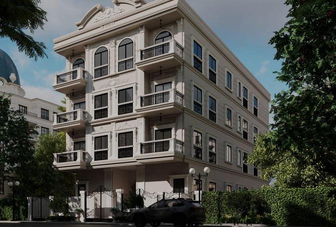 8529996 - Property Main Image