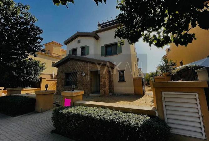 56004430 - Property Image 2