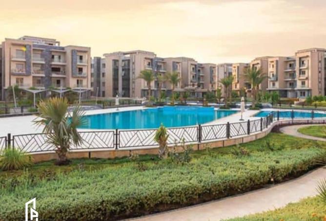 2PHjRAZ4ANs - Property Main Image