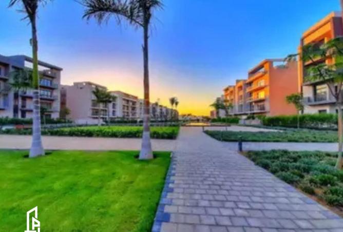 2PHjRAZ4ANs - Property Image 2