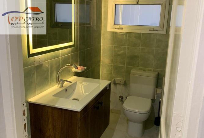 107677593 - Property Image 3