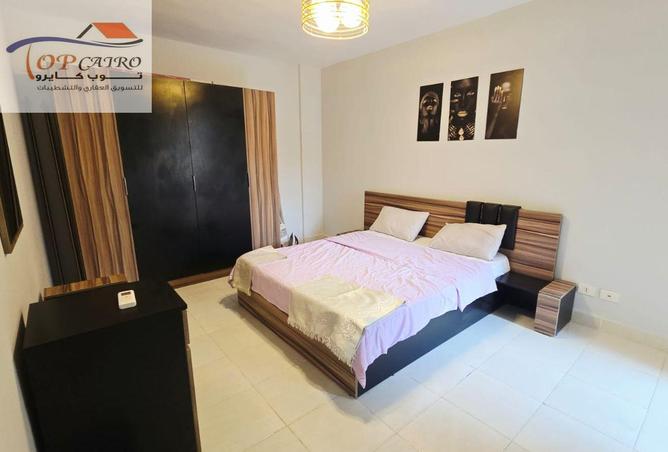 107677593 - Property Image 2