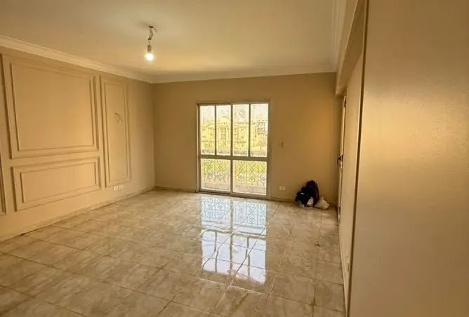 118039127 - Property Image 2
