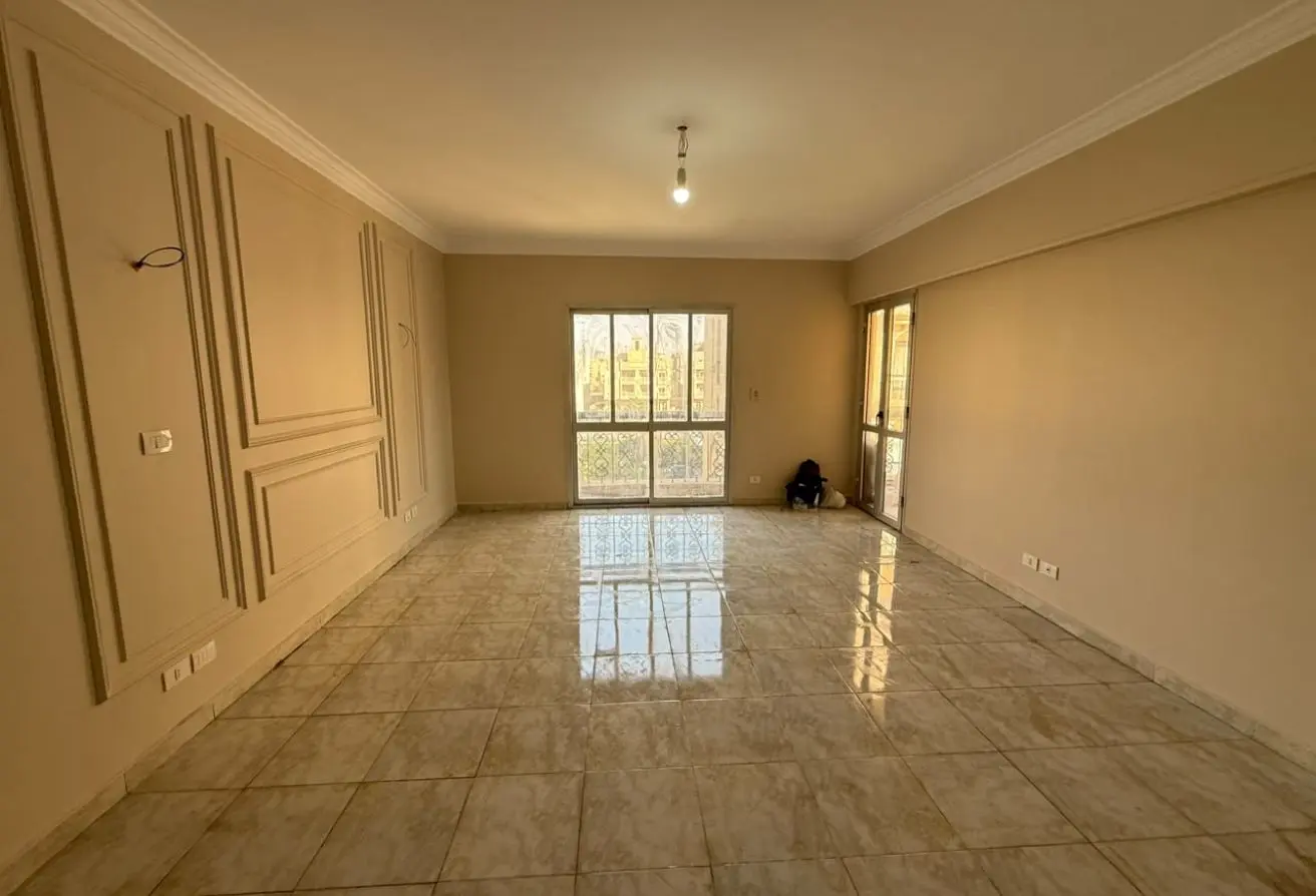 118039127 - Property Main Image