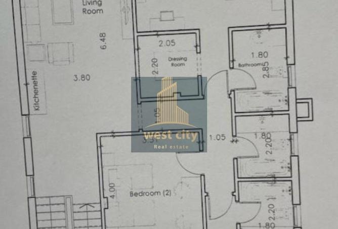 8628619 - صورة العقار 3