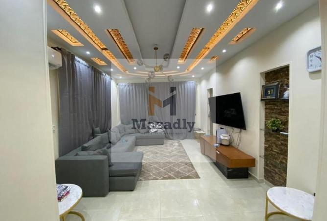 64651971 - صورة العقار 2