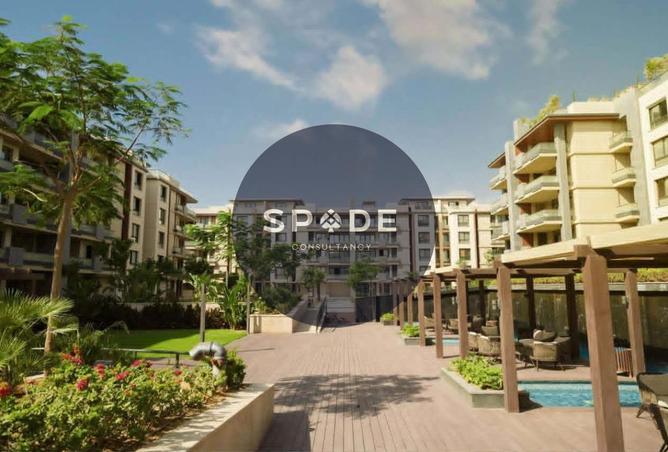 101484163 - Property Main Image