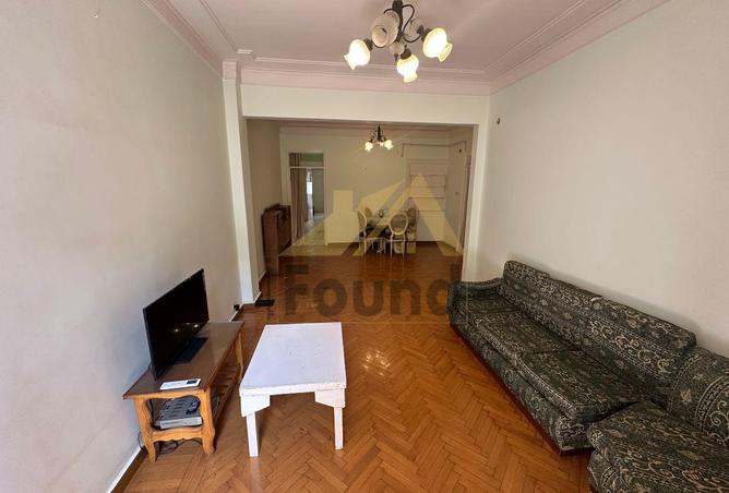 67736125 - صورة العقار 2