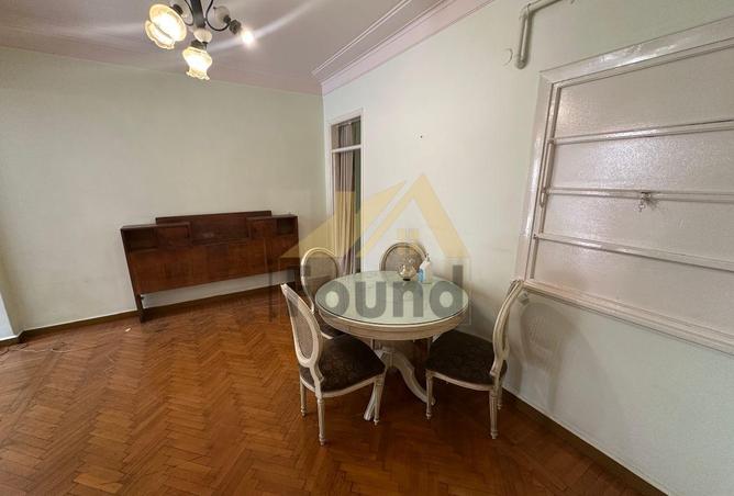 67736125 - صورة العقار 3