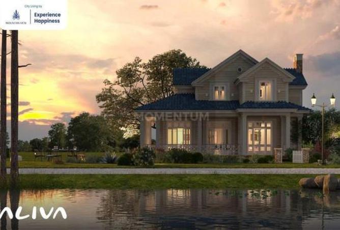 8483744 - Property Image 3