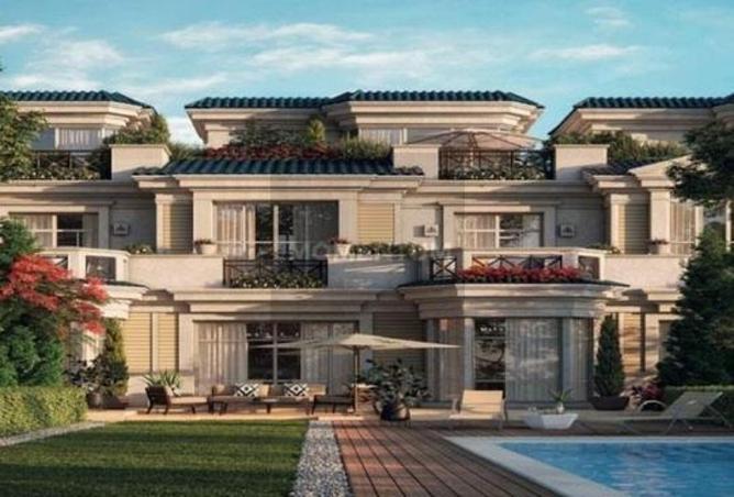 8483744 - Property Image 2