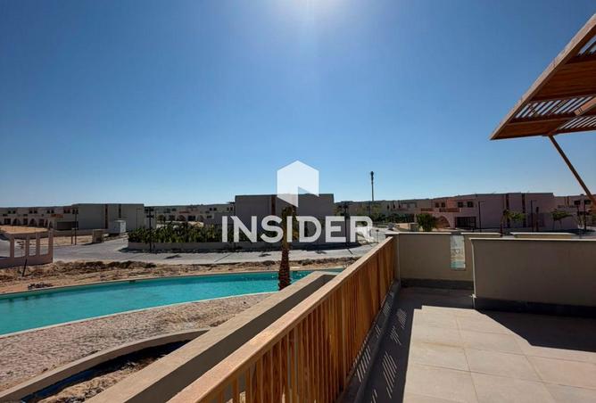 93539439 - الصورة الرئيسية للعقار