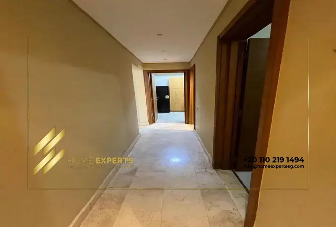 112696994 - صورة العقار 2