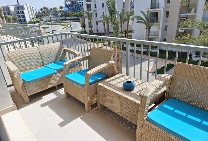 67732704 - الصورة الرئيسية للعقار