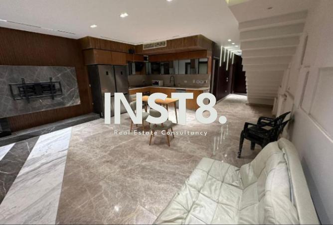 86688653 - Property Image 2