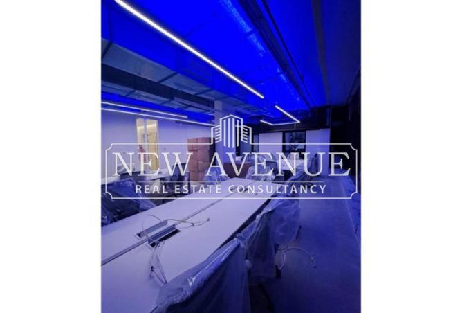 69825955 - Property Image 2