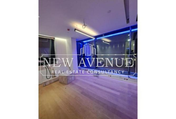 69825955 - Property Image 3