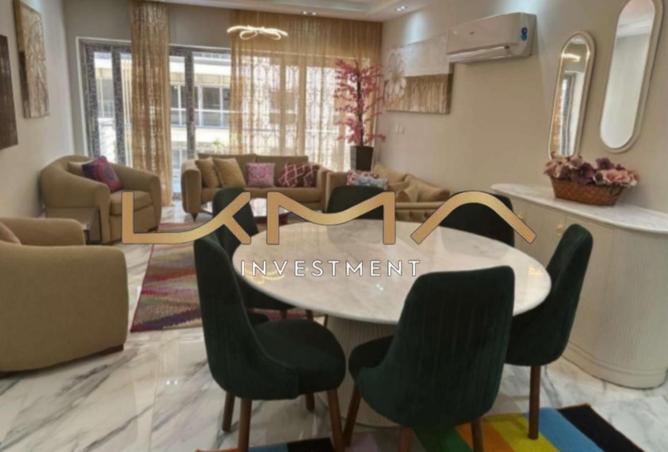 8465123 - الصورة الرئيسية للعقار