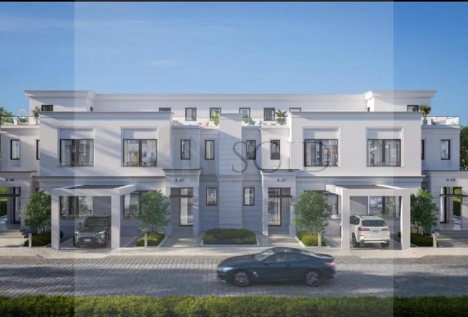 64895202 - صورة العقار 3