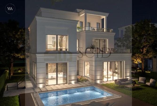 64895202 - الصورة الرئيسية للعقار