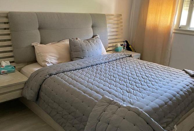 76508659 - Property Image 3