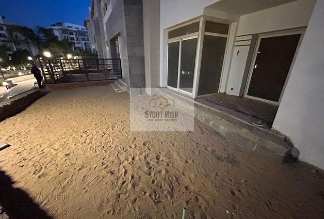 107981236 - صورة العقار 2