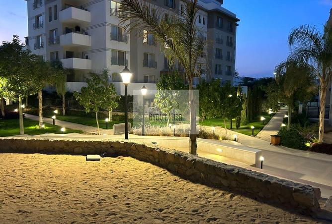 107981236 - الصورة الرئيسية للعقار