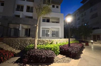Duplex - 4 - 3 for sale in Park Corner - Hyde Park - New Cairo City - Cairo Duplex - 4 - 3 for sale in Park Corner - Hyde Park - New Cairo City - Cairo