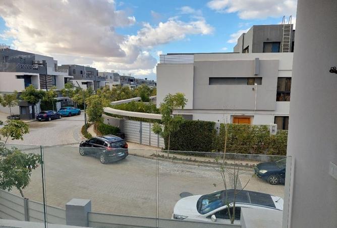 8471047 - صورة العقار 3