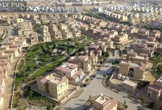 8680066 - صورة العقار 2