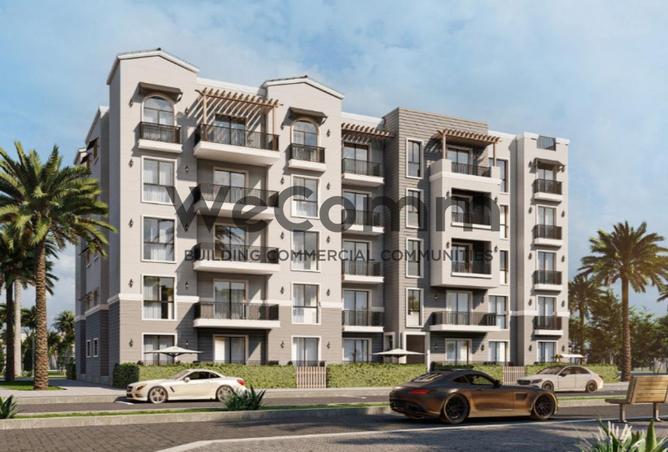 8680066 - الصورة الرئيسية للعقار