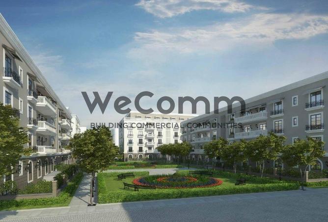 8680066 - صورة العقار 3