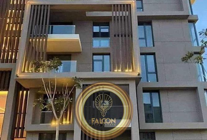 8579683 - Property Main Image