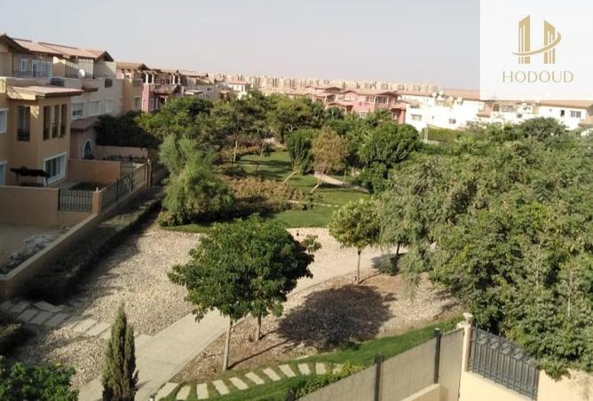 72714748 - صورة العقار 3