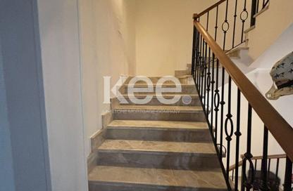 Townhouse - 4 - 4 for sale in The Square - 5th Settlement Compounds - The 5th Settlement - New Cairo City - Cairo Townhouse - 4 - 4 for sale in The Square - 5th Settlement Compounds - The 5th Settlement - New Cairo City - Cairo