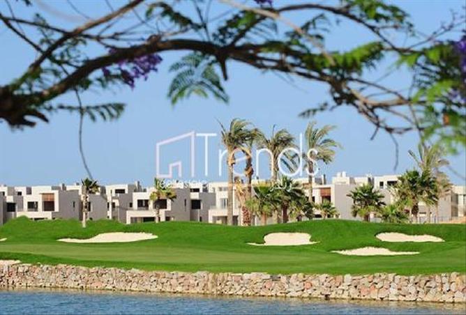 53724128 - صورة العقار 3