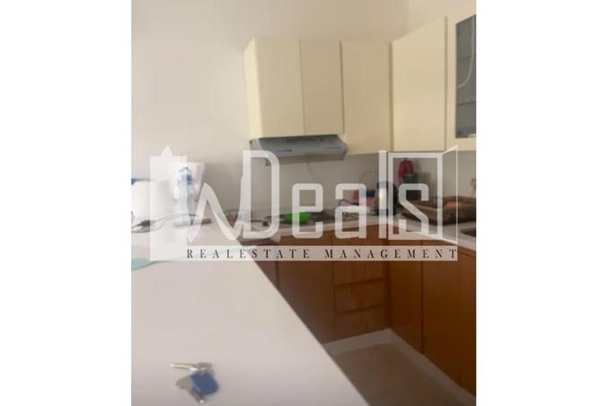 8505595 - صورة العقار 2