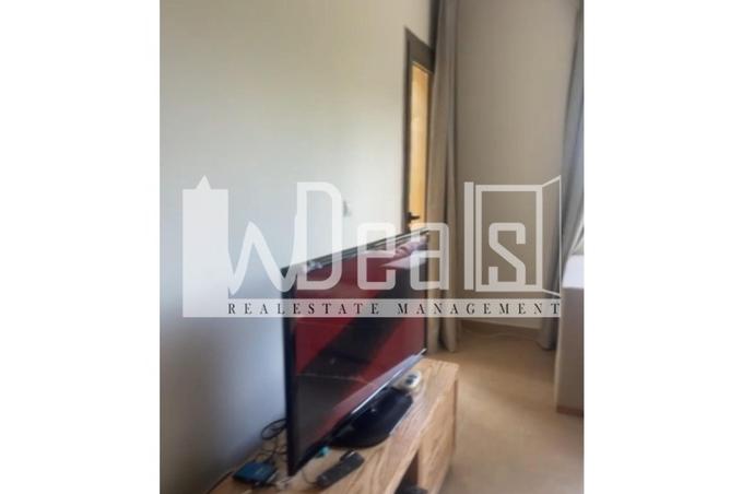 8505595 - صورة العقار 3