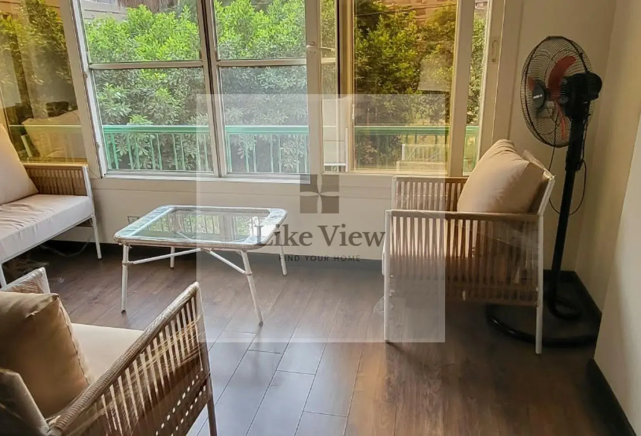 109927924 - Property Main Image