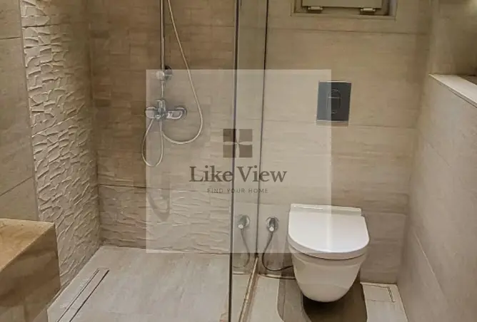 109927924 - Property Image 3