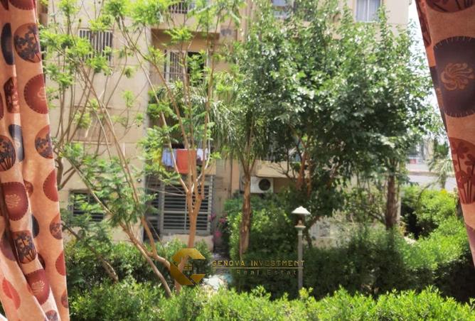 86408763 - الصورة الرئيسية للعقار