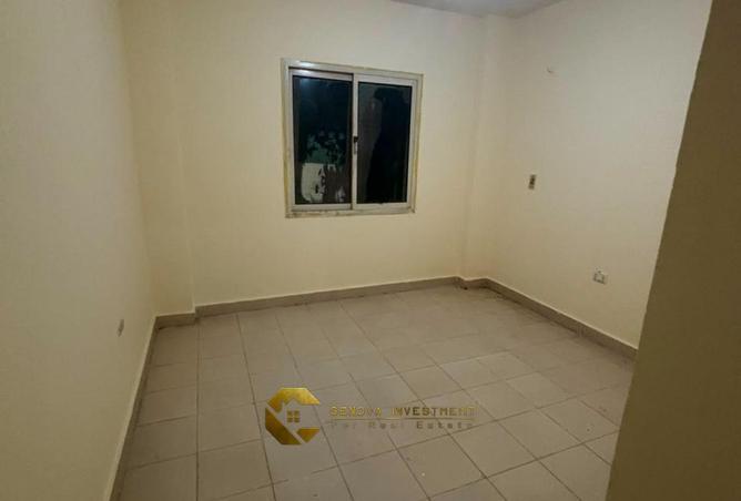 86408763 - صورة العقار 2