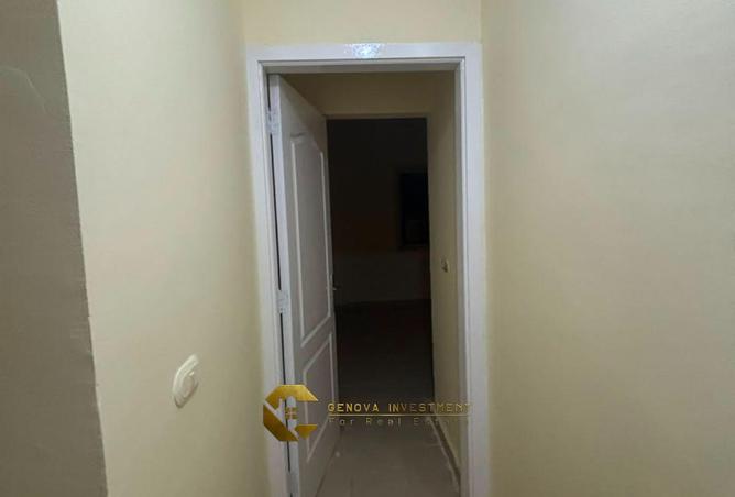 86408763 - صورة العقار 3