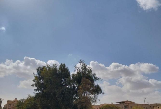 64903170 - صورة العقار 2