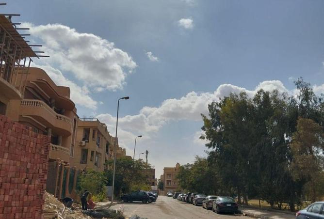 64903170 - الصورة الرئيسية للعقار