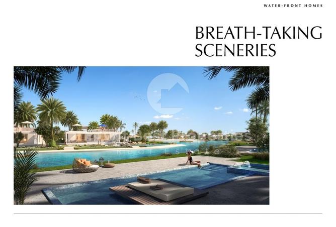82091278 - Property Main Image